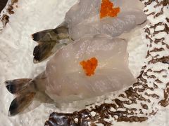 -大雄寿司(洛浦店)
