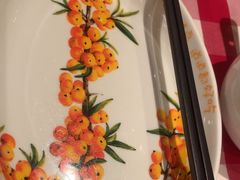 -西贝(六里桥旗舰店)