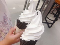 -喜茶(佛山岭南站店)