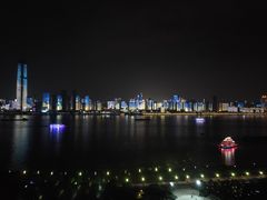 -武汉马哥孛罗酒店