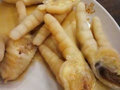 -沙河粉村·国家非遗传承(云台店)