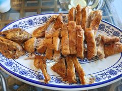 -广迎居老正兴菜馆