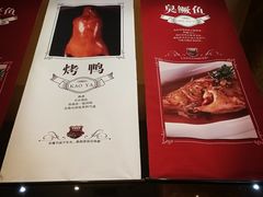 -车之谷·汽车文化主题餐厅(汽开店)