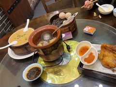 -风波庄(罍街分舵)