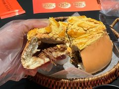 -羽鸽集·乳鸽专门店·地道顺德菜(岭南站店)