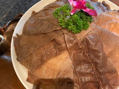 -盡膳口福跷脚牛肉火锅(北美新天地店)