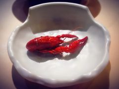-小田油焖小龙虾(双井店)