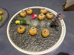-翠府(翠湖北路店)
