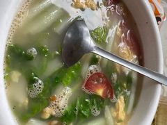 -焱焰鲜锅兔·佳味郑氏·自贡特色菜