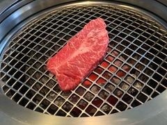 -赤坂亭·M9和牛烧肉·铁板烧·日料398放题(长泰广场店)