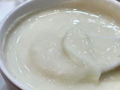 -铭珍精食店(田畔街店)