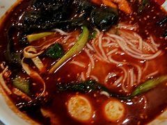 -湛记蘸水米线(粉巷店)