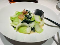 -荣轩(新荣记环球金融中心店)