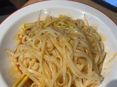 -宋益驴蹄子面肉夹馍(辛家庙店)