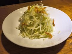 -永安鱼庄·镇江菜(丁卯店)