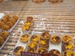 -味多美蛋糕(六里桥店)