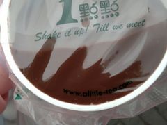 -1点点(河南中路店)