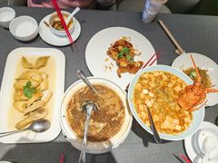 -拾宴(汇智国际商业中心店)