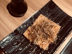 -日葵 大阪烧ひまり(仙霞路店)