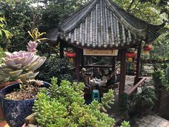 -峨眉山报国寺
