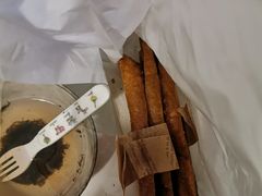 -好利来(西罗园店)
