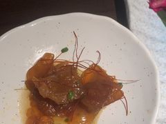-匠和风精致料理(莆田财富中心店)