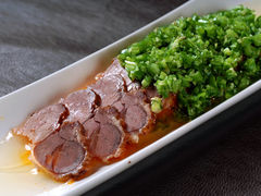 -大丰收脆鱼(福州台江万达店)