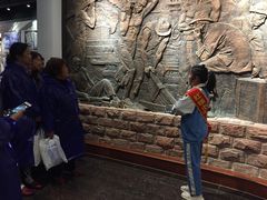 -武汉二七纪念馆