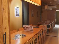 -黄金牧场(明洞总店)