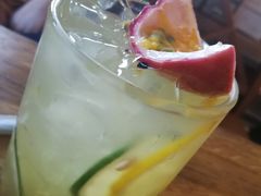 -懒鱼时光馆(沙坪坝店)