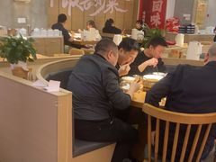 -十二点·辣椒炒肉(南山店)