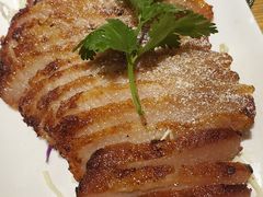 -Pho Asia 亚阁越南料理(上海来福士广场店)