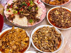 -双宝红油牛系列