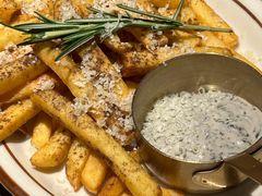 -ZAFFERANO西班牙海鲜饭(上海首店)