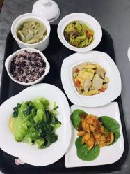 -弗蕾亚·和月月子调理院(东湖店)