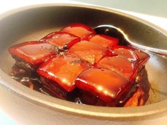 香溢红烧肉-福1088