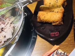 -潮汕牛肉火锅(铁西店)