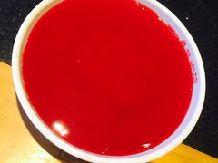 -董家湾重庆老火锅(嘉华店)