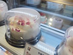 -匠造烘焙(联洋店)