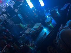 -拾叁唐Livehouse(佛山禅城店)