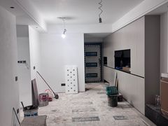 -圣都整装(临安店)