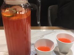 -塘人·老底子宁波菜小馆(南塘老街店)