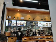 -功牛泉州牛肉小吃·火锅(三里街店)