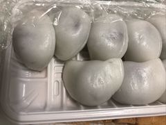 -南大门韩国米糕(公滨路店)