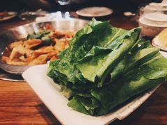 -槐店王婆大虾(开发区店)
