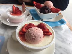 -满记甜品(湖滨店)