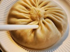 -绿波廊(豫园店)