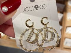 -IPSTAR潮玩星球(西单华威潮铺街店)