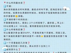 -三亚亚龙湾万豪度假酒店