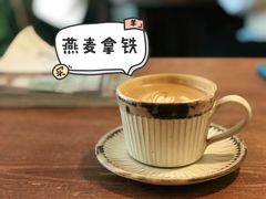 -Ginko银子(青龙街店)